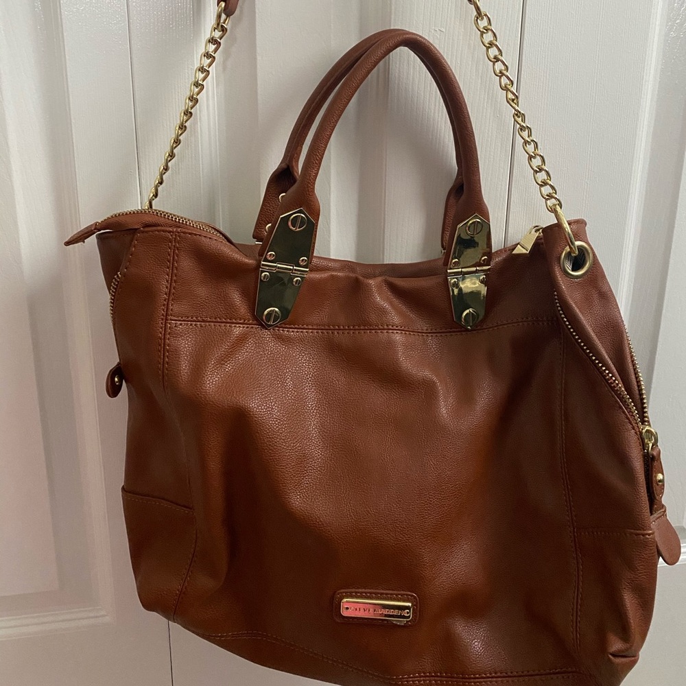 Steve Madden handbag